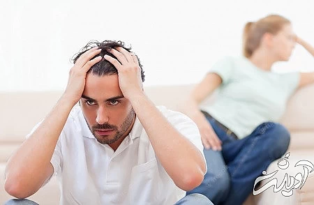 با چه دخترانی ازدواج نکنیم, با این زنان هرگز ازدواج نکنید, خصوصیات دختران نامناسب برای ازدواج